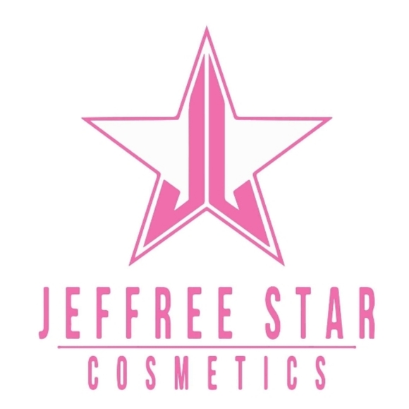Jeffree Star Cosmetics - Picture 1 of 1